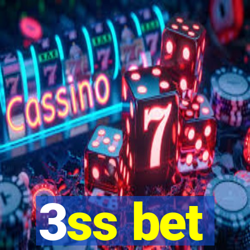 3ss bet